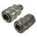 Suttner® 20SS45710