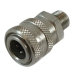 Suttner® 20SS45730