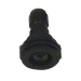 Suttner® 839006540
