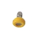 Suttner&reg; 900001550