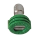 Suttner® 900002545