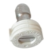 Suttner® 900004055
