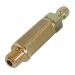 Suttner® N900000009