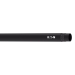 Aeroquip&reg; 3270-0610-0500