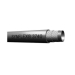 Aeroquip® 3740-04