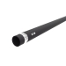 Aeroquip® 3R80-08