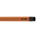 Aeroquip® 3TR7N-06-250BX