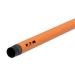 Aeroquip® 3TR7N-06-250BX