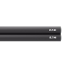 Aeroquip&reg; 3TR7N-06-2-250BX