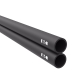 Aeroquip&reg; 3TR7N-06-2-250BX