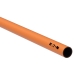Aeroquip® 3TR7N-06-250BX