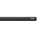 Aeroquip&reg; 3VE0-04-250BX