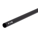 Aeroquip&reg; 4207-12754