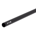Aeroquip&reg; 4207-12754