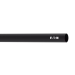 Aeroquip® 4247-0410-1000