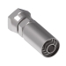 Aeroquip&reg; 7903-06V06
