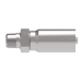 Aeroquip® 90V04-041000-0