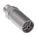 Aeroquip® 90V04-041000-0