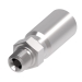 Aeroquip® 90V04-041000-0