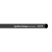 Synflex Eclipse by Danfoss 3270-06124