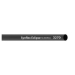 Synflex Eclipse by Danfoss 3270-12123