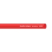 Synflex Eclipse by Danfoss 4245-0412-0100