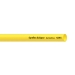 Synflex Eclipse by Danfoss 4245-0414-0100