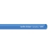 Synflex Eclipse by Danfoss 4245-0416-0500