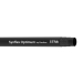 Synflex Optimum by Danfoss 3TR8-04-2-250BX