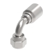 Synflex Optimum by Danfoss 4T6FJB5