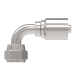 Synflex Optimum by Danfoss 4T6FJB5