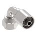 Synflex Optimum by Danfoss 4T6FJB5