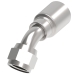 Synflex Optimum by Danfoss 4TA10FJA8
