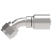 Synflex Optimum by Danfoss 4TA10FJA8