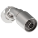 Synflex Optimum by Danfoss 4TA10FJA8