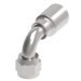 Synflex Optimum by Danfoss 4TA10FJB8