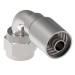 Synflex Optimum by Danfoss 4TA10FJB8