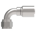 Synflex Optimum by Danfoss 4TA10FJB8