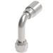 Synflex Optimum by Danfoss 4TA4FJC4