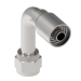 Synflex Optimum by Danfoss 4TA4FJC4
