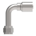 Synflex Optimum by Danfoss 4TA4FJC4