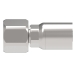 Synflex Optimum by Danfoss 4TA12FJ8