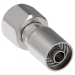 Synflex Optimum by Danfoss 4TA12FJ8