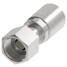 Synflex Optimum by Danfoss 4TA12FR12