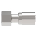 Synflex Optimum by Danfoss 4TA12FR12
