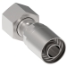 Synflex Optimum by Danfoss 4TA12FR12