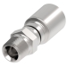 Synflex Optimum by Danfoss 4TA12PS12