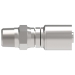 Synflex Optimum by Danfoss 4TA12PS12