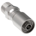 Synflex Optimum by Danfoss 4TA12PS12
