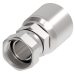 Synflex Optimum by Danfoss 4TA16SP16